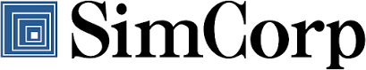 SimCorp